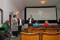 IMG_4191.jpg
